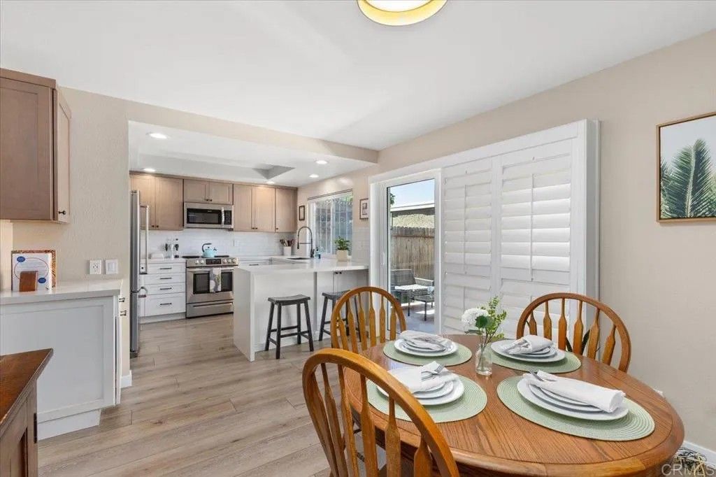 Photo of 1977 Country Grove Lane, Encinitas, CA 92024 (MLS # NDP2508578)