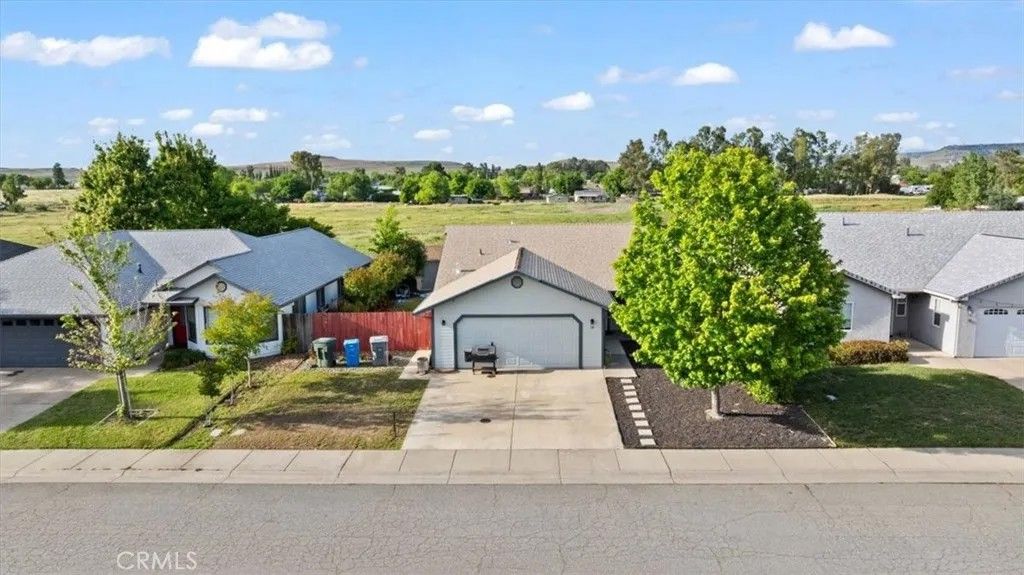 Photo of 18 Nikki Court, Oroville, CA 95965 (MLS # OR26084396)