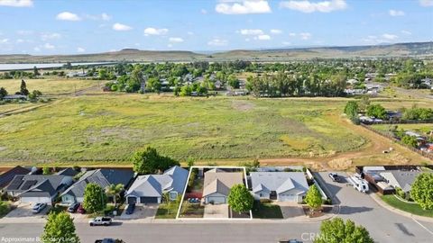 Photo of 18 Nikki Court, Oroville, CA 95965 (MLS # OR26084396)