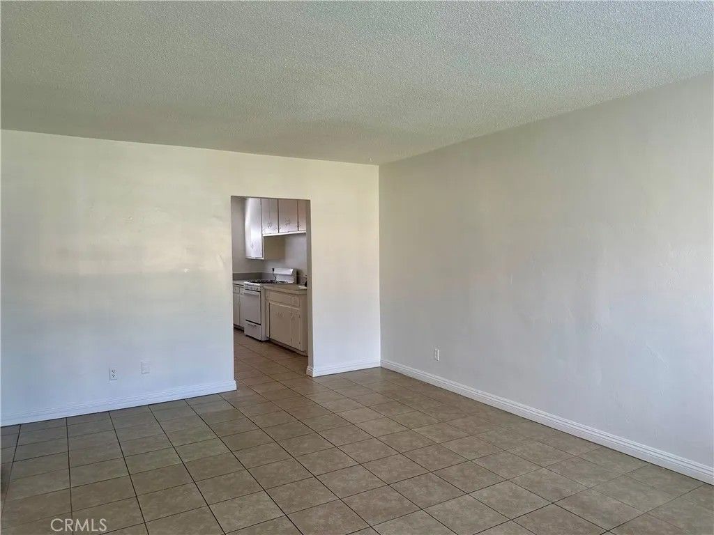 Photo of 5147 Canoga Street #A, Montclair, CA 91763 (MLS # CV25239471)