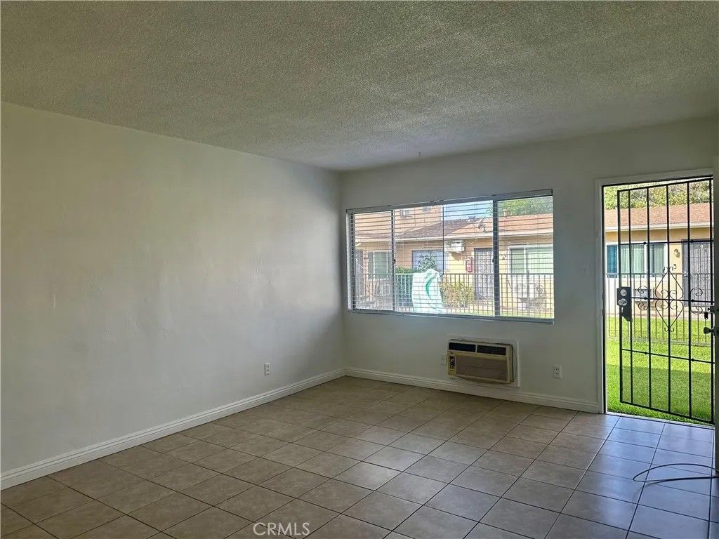 Photo of 5147 Canoga Street #A, Montclair, CA 91763 (MLS # CV25239471)