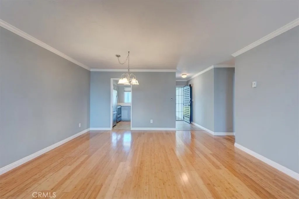 3612 Vista Bella 5
