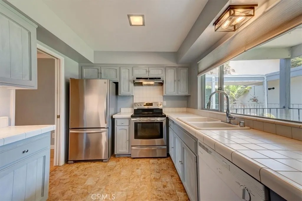 3612 Vista Bella 5