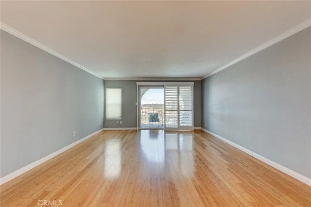 3612 Vista Bella 5