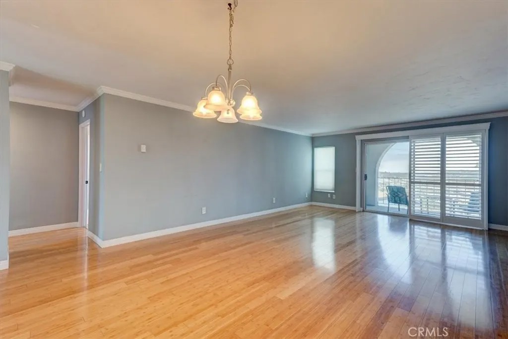 3612 Vista Bella 5