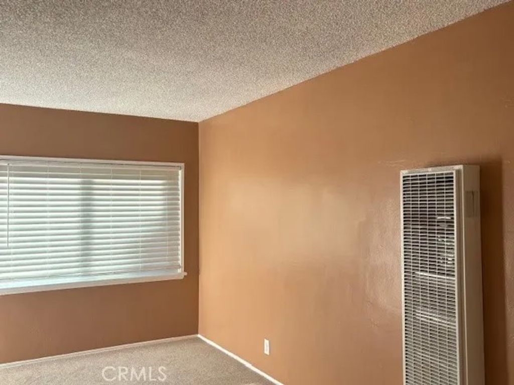 Photo of 5812 Autry Ave, Lakewood, CA 90712 (MLS # RS25281305)