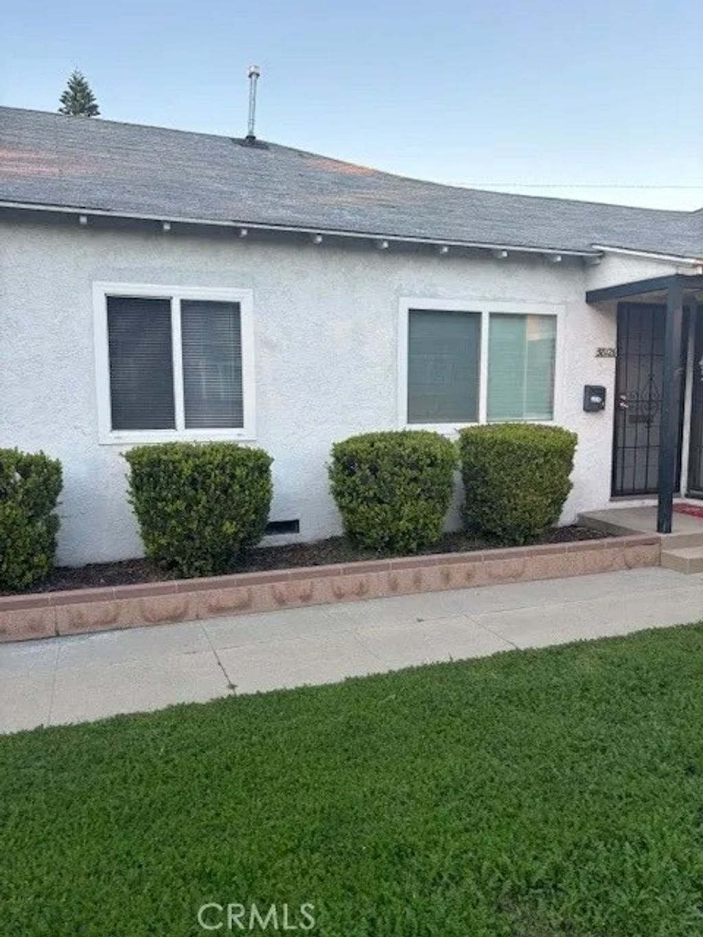 Photo of 5812 Autry Ave, Lakewood, CA 90712 (MLS # RS25281305)