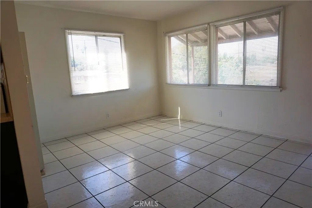 Photo of 6122 Mesa Avenue #5, Los Angeles, CA 90042 (MLS # WS25239563)