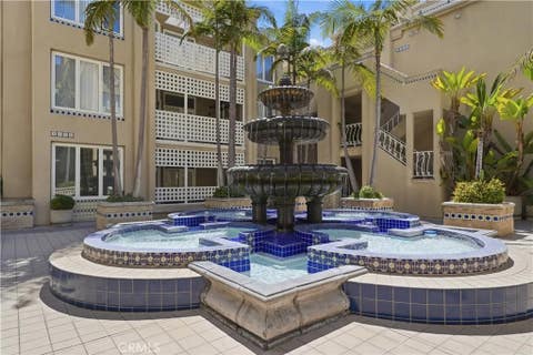 Photo of 3990 Nobel DR #103, San Diego, CA 92122 (MLS # SR26147552)