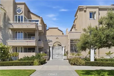 3990 Nobel Dr Unit 103, San Diego, CA 92122 - #: SR26147552