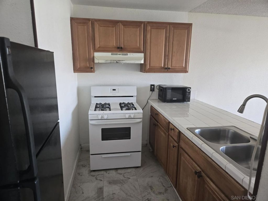 Photo of 241 50th, San Diego, CA 92102 (MLS # 260001290)