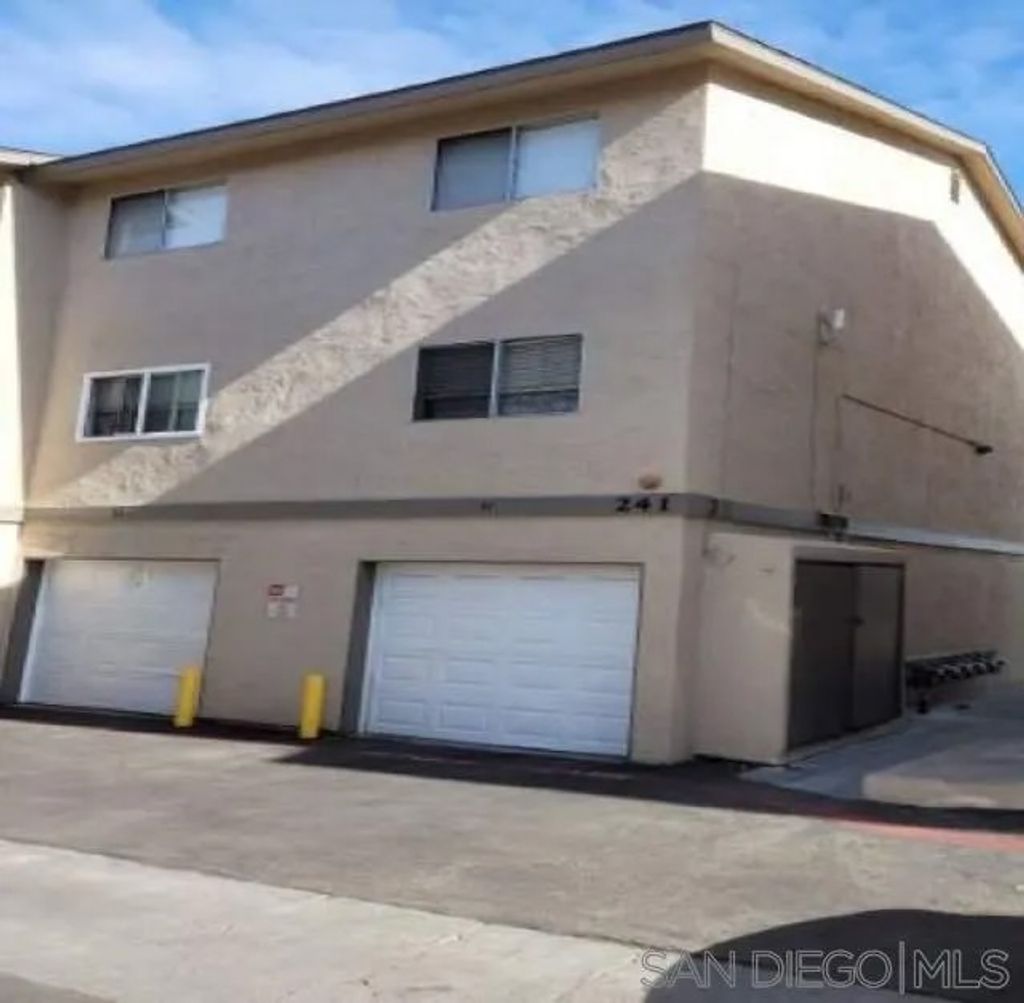Photo of 241 50th, San Diego, CA 92102 (MLS # 260001290)