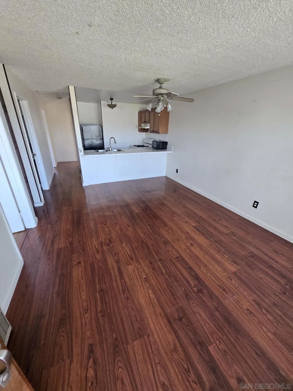 Photo of 241 50th, San Diego, CA 92102 (MLS # 260001290)