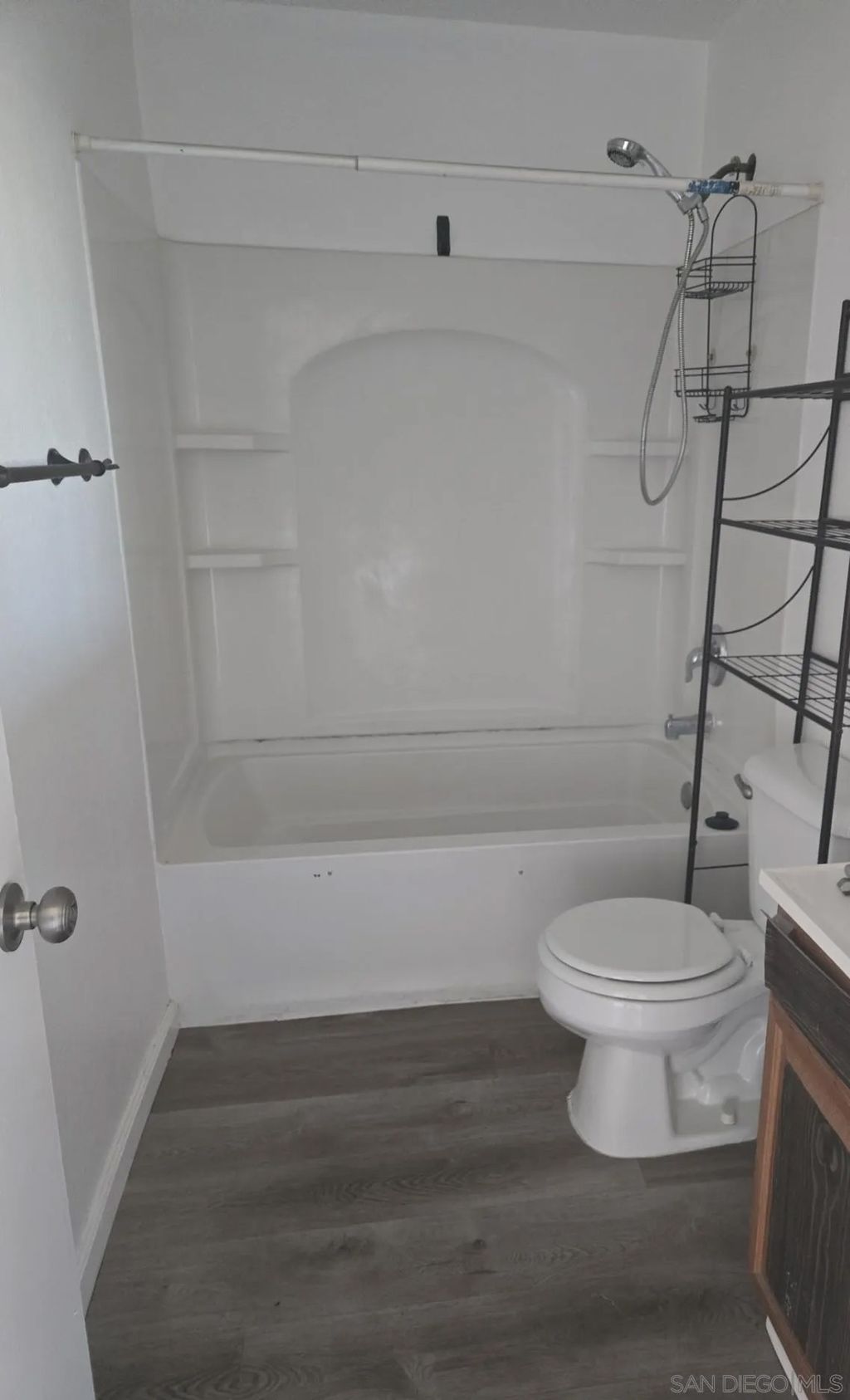 Photo of 241 50th, San Diego, CA 92102 (MLS # 260001290)