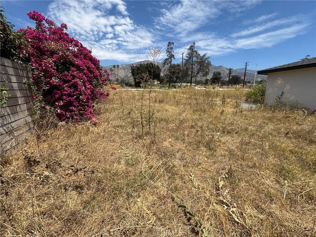 16 E Altadena