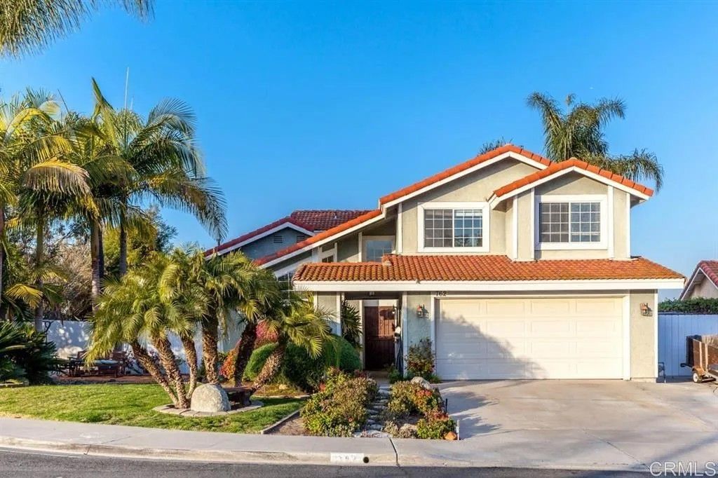 Photo of 762 Grey Hawk Ct, Oceanside, CA 92057 (MLS # NDP2602222)