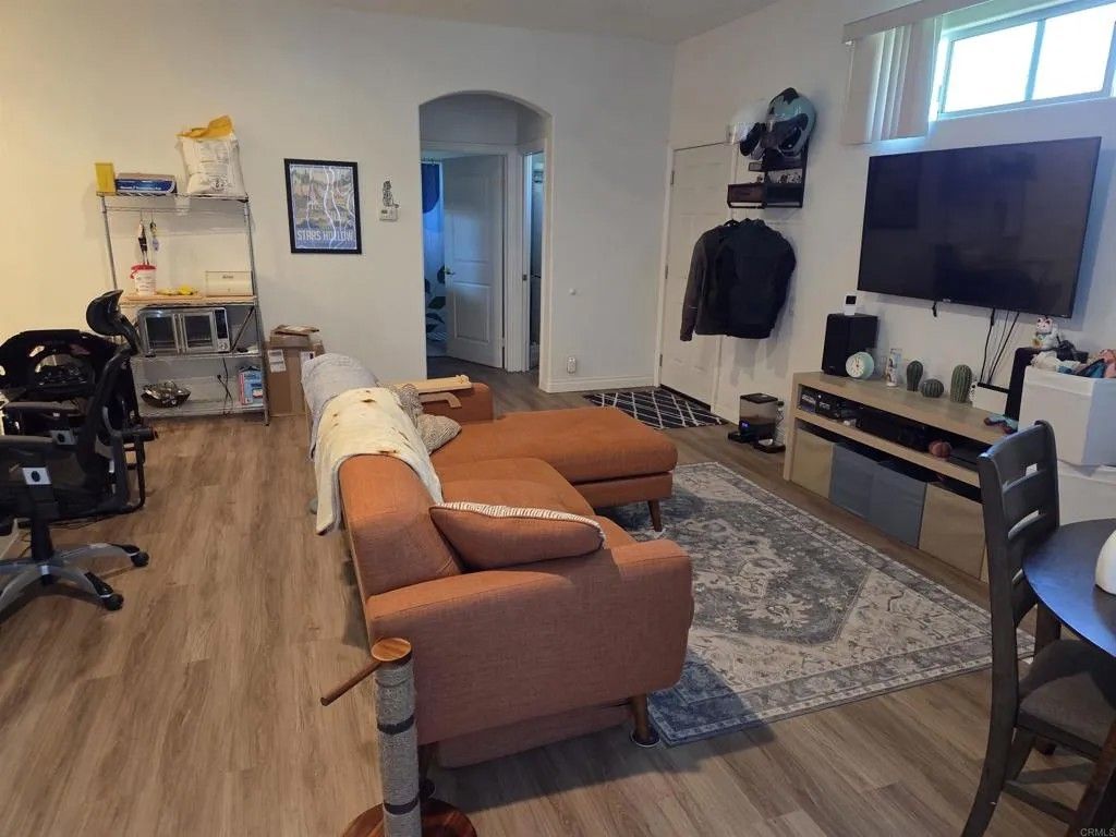 Photo of 762 Grey Hawk Ct, Oceanside, CA 92057 (MLS # NDP2602222)