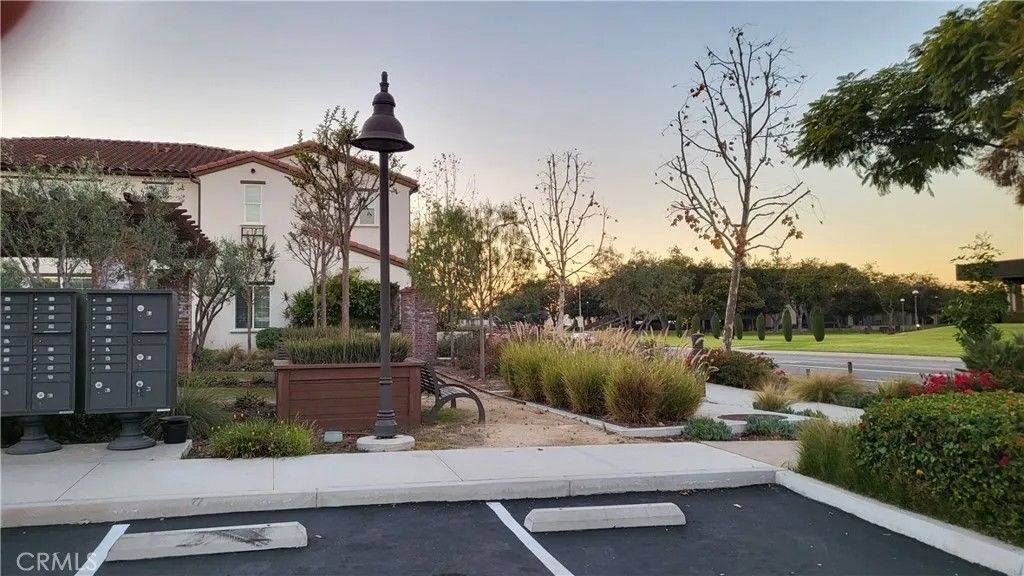 Photo of 5372 Harvard Way, Cypress, CA 90630 (MLS # PW25271752)