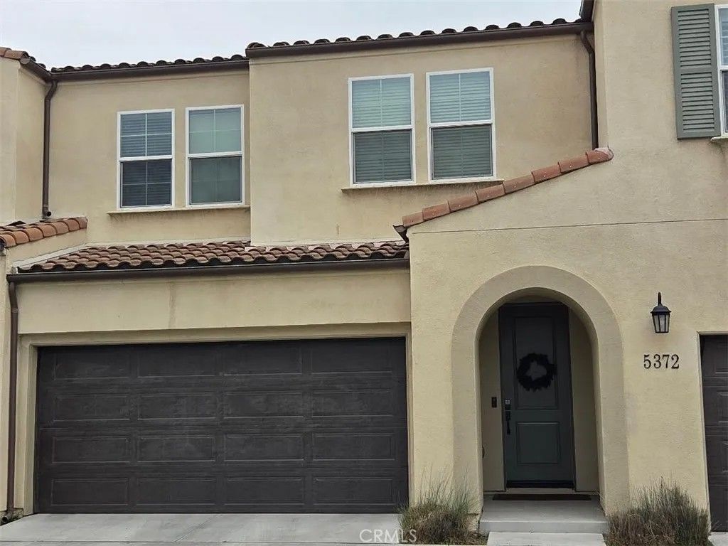 Photo of 5372 Harvard Way, Cypress, CA 90630 (MLS # PW25271752)