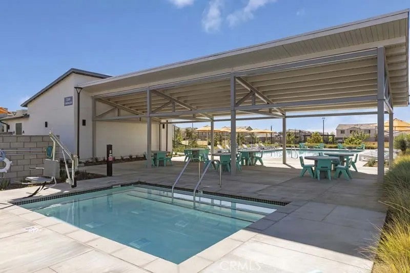 3395 Moonstone Drive