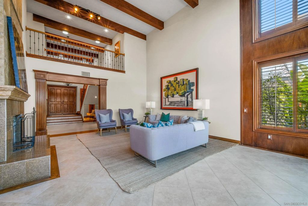 Photo of 6495 Caminito Northland, La Jolla, CA 92037 (MLS # 260008787)