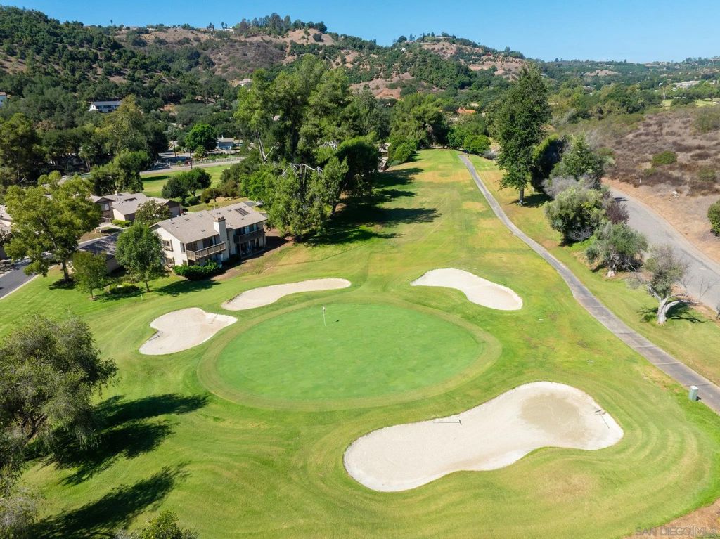 Photo of 1646 Pala Lake Drive, Fallbrook, CA 92028 (MLS # 250040108)