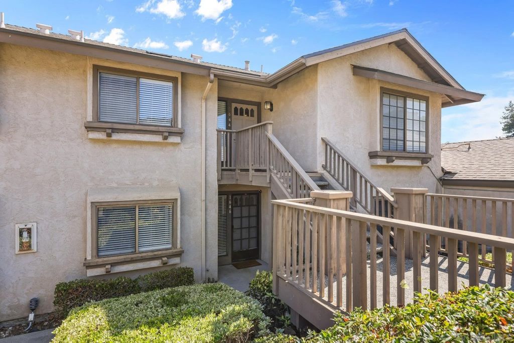Photo of 1646 Pala Lake Drive, Fallbrook, CA 92028 (MLS # 250040108)