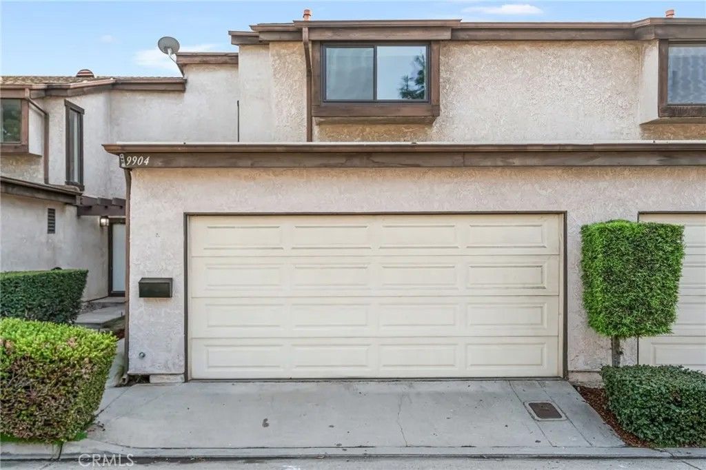 Photo of 9904 Aspen Circle, Santa Fe Springs, CA 90670 (MLS # MB26043630)