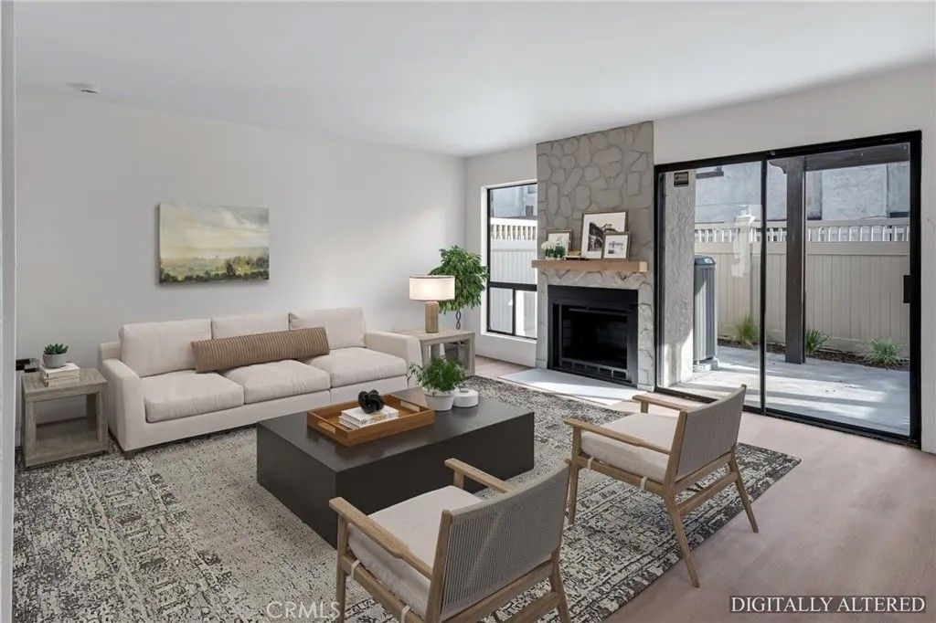 Photo of 9904 Aspen Circle, Santa Fe Springs, CA 90670 (MLS # MB26043630)