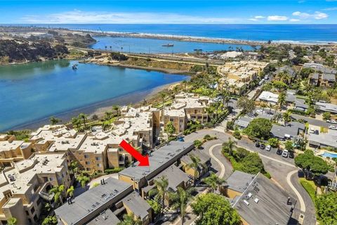 Photo of 801 Kalpati Circle #B, Carlsbad, CA 92008 (MLS # NDP2508523)