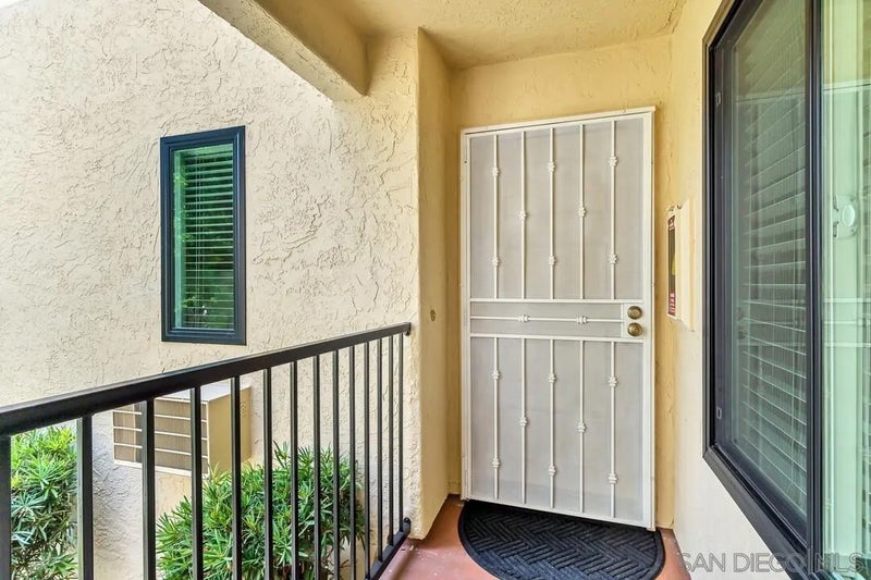 10805 Camino Ruiz 36