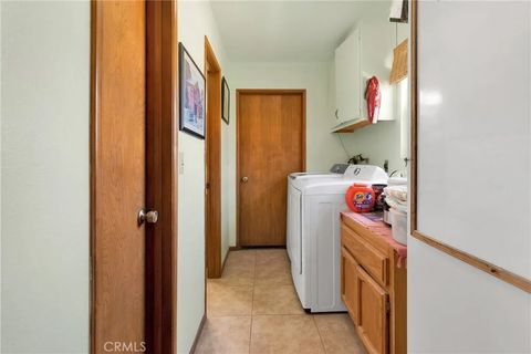 Tiny photo for 30881 Pawnee Road, Lucerne Valley, CA 92356 (MLS # HD25252272)