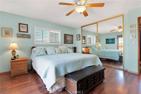 Tiny photo for 30881 Pawnee Road, Lucerne Valley, CA 92356 (MLS # HD25252272)