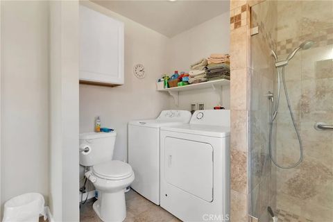 Tiny photo for 30881 Pawnee Road, Lucerne Valley, CA 92356 (MLS # HD25252272)