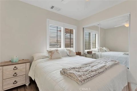 Tiny photo for 30881 Pawnee Road, Lucerne Valley, CA 92356 (MLS # HD25252272)