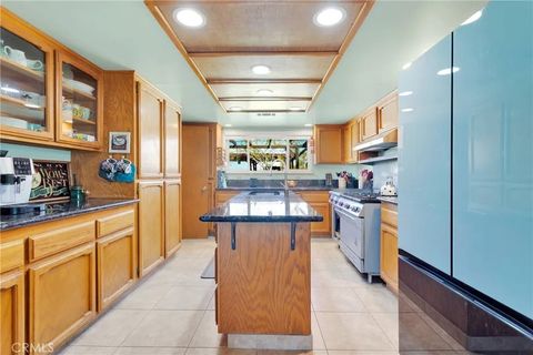 Tiny photo for 30881 Pawnee Road, Lucerne Valley, CA 92356 (MLS # HD25252272)