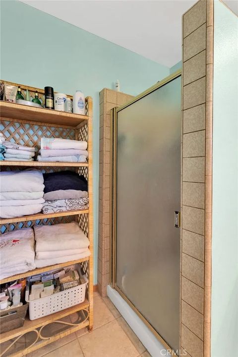 Tiny photo for 30881 Pawnee Road, Lucerne Valley, CA 92356 (MLS # HD25252272)