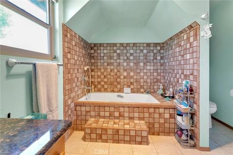 Tiny photo for 30881 Pawnee Road, Lucerne Valley, CA 92356 (MLS # HD25252272)