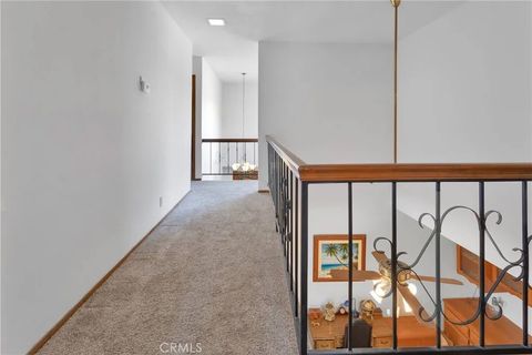 Tiny photo for 30881 Pawnee Road, Lucerne Valley, CA 92356 (MLS # HD25252272)