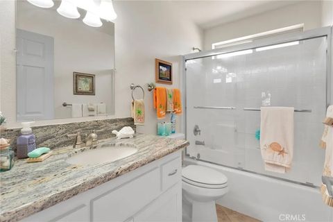 Tiny photo for 30881 Pawnee Road, Lucerne Valley, CA 92356 (MLS # HD25252272)