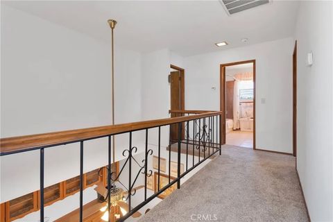 Tiny photo for 30881 Pawnee Road, Lucerne Valley, CA 92356 (MLS # HD25252272)