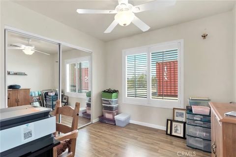 Tiny photo for 30881 Pawnee Road, Lucerne Valley, CA 92356 (MLS # HD25252272)