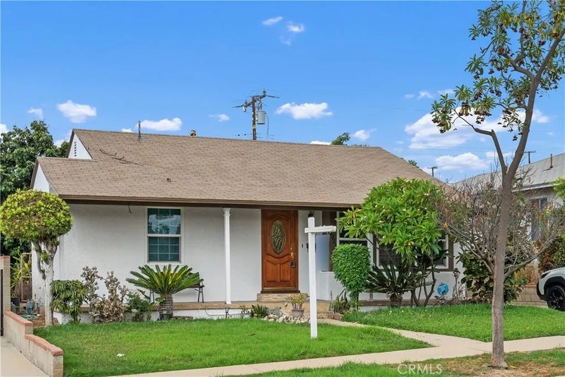 2021 Bleakwood Ave