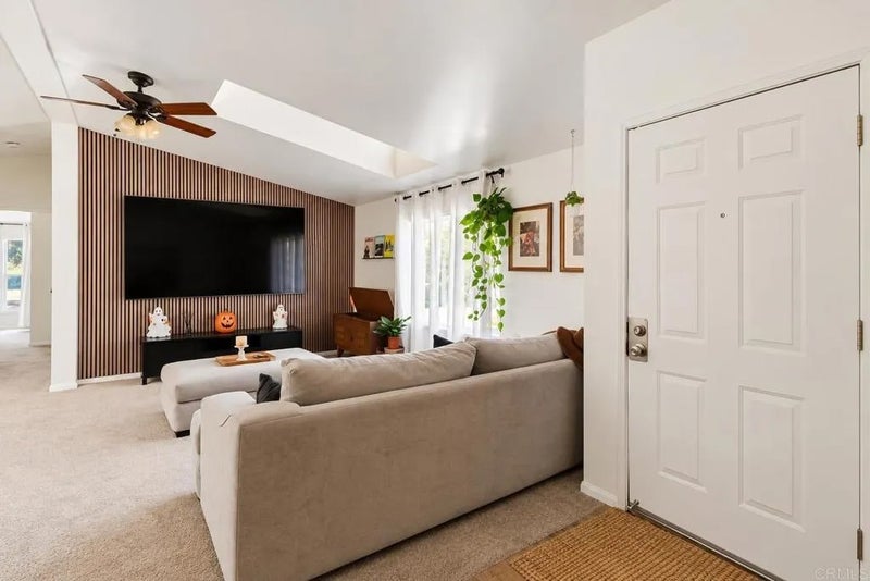 1020 Silverbrook Drive