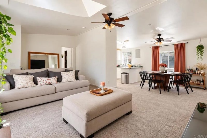 1020 Silverbrook Drive