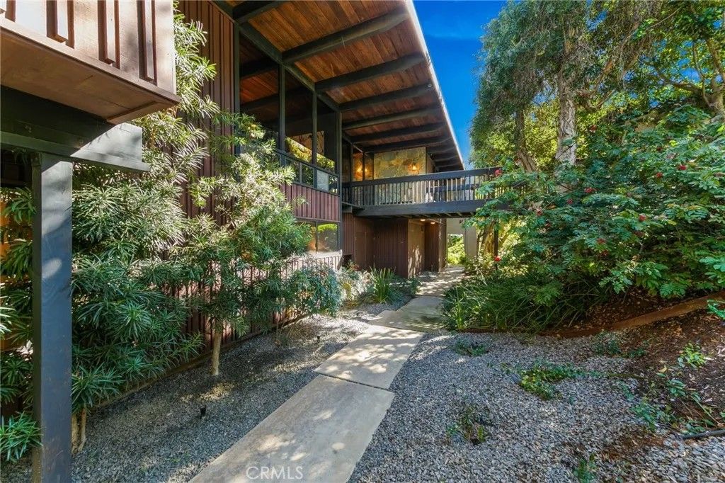 Photo of 780 Singing Vista, El Cajon, CA 92019 (MLS # PT26039982)