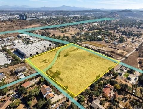 Hill Valley Escondido CA 92029