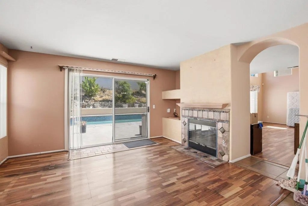 31802 Camino Rosales