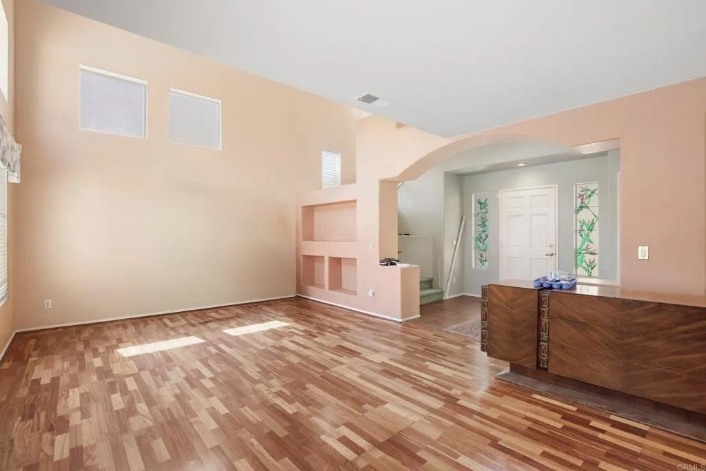 31802 Camino Rosales