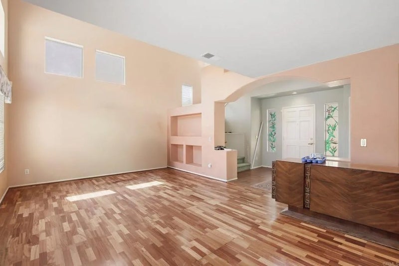 31802 Camino Rosales